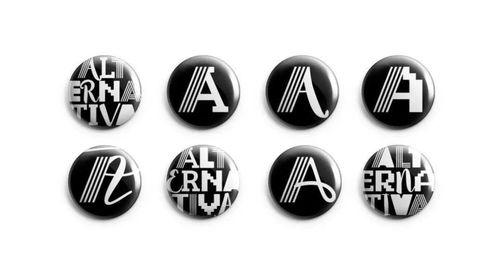 2021臺(tái)灣國際平面設(shè)計(jì)獎(jiǎng) 企業(yè)識(shí)別與廣告制作獲獎(jiǎng)作品深度解析